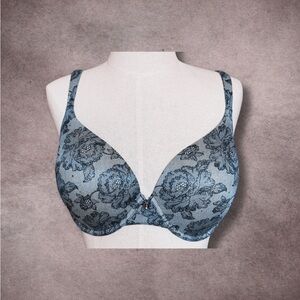 Body by Victoria Bra